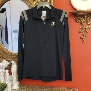 Knights apparel essay 08 image